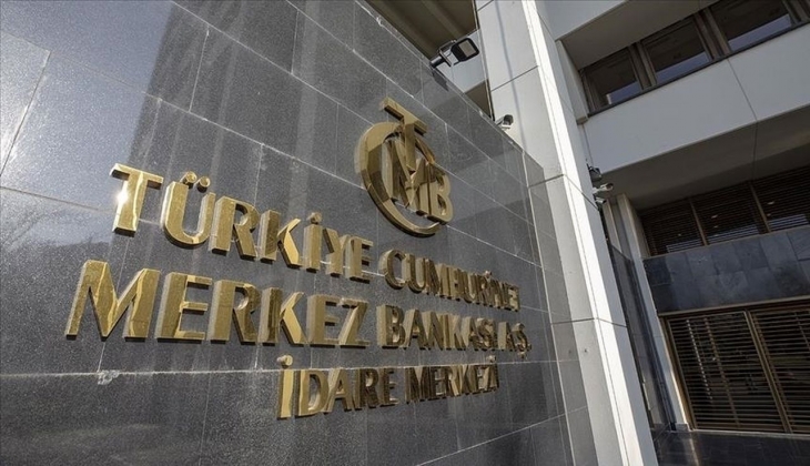 TCMB, Reuters anketine göre faiz artışını hızlandırabilir!