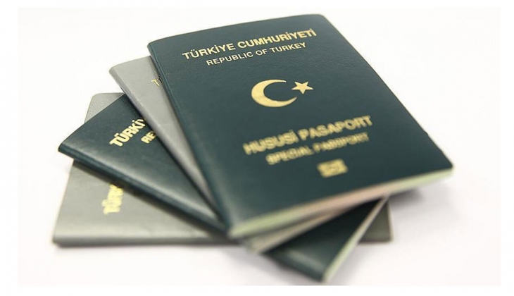 2023 yılında Pasaport ücretleri ne kadar olacak? 6 aylık, 1-2-3-10 yıllık pasaport ücretleri ne kadar?