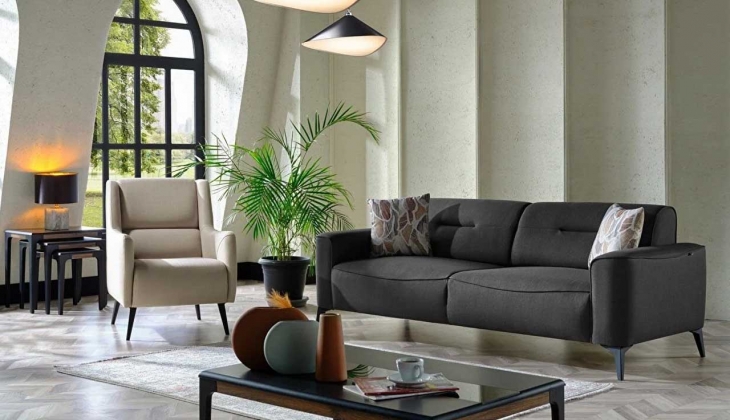 İstikbal’den yemek odası takımı alanlara 799 TL değerinde 24 parça yemek takımı hediye! İşte 9 Ocak 2023 fiyat listesi…