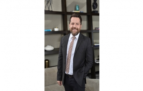 Konut sektörü Kasım da güç kazandı!