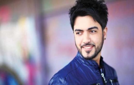 Yusuf Güney mimarlık şirketiyle davalık oldu!