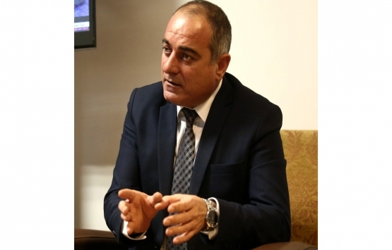 Bursa Gemlik te 38 toplanma alanı var!