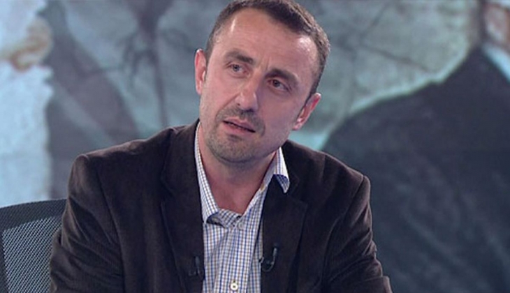 Yeni paket açıklandı, ekonomist İbrahim Kahveci vatandaşları uyardı