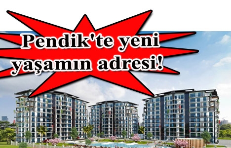 AtlantikLife'ta avantajlı fiyat ve öncelikli ev seçme fırsatları için acele edin!