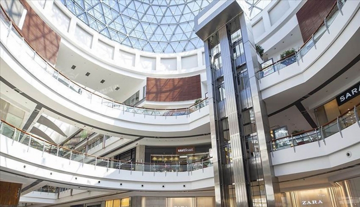 Perakendecilerden kira mevzuatı güncellensin talebi!