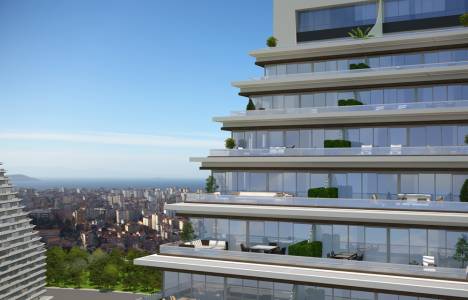 evim kadıköy fikirtepe ne zaman teslim