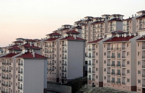  Yapı izin istatistikleri Ocak-Aralık 2015!