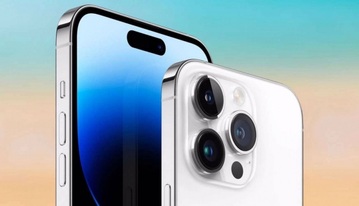Apple'ın iPhone 15 Pro'da yaptığı kamera hamlesi kafa karıştırıyor!