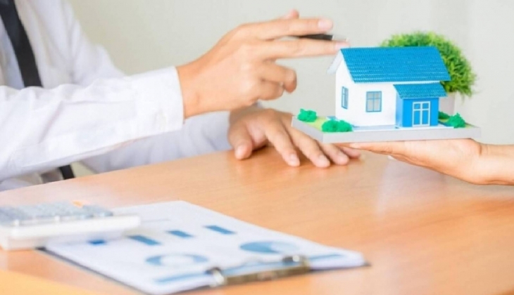 Kiracılar aman dikkat! Ev sahipleri kirayı ödeseniz bile sizi evden çıkarabilir ama nasıl? 