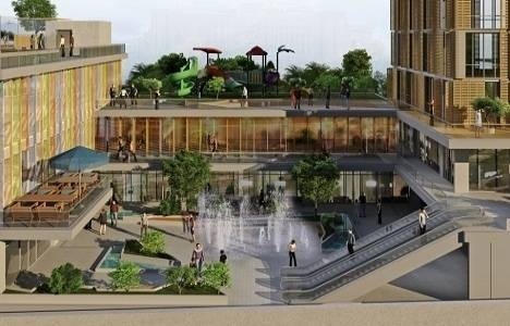 Selenium Retro Ataköy satış fiyatları!