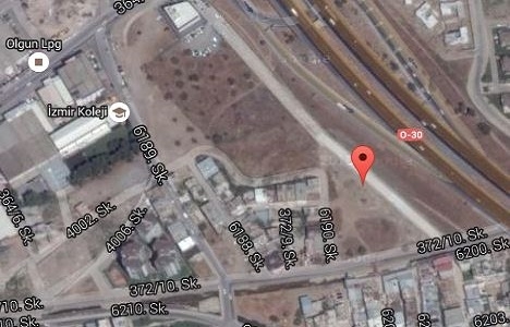 Avcılar İnşaat İzmir de 6 yeni projeye hazırlanıyor!