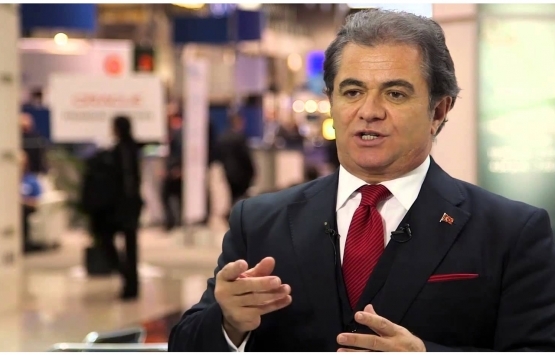 Konut sektörü 2021 den umutlu! 