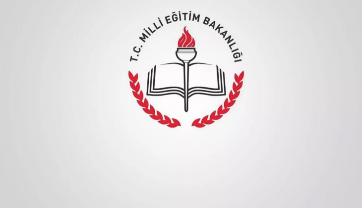 Millî Eğitim Bakanlığı, 450 Eğitim Müfettiş Yardımcısı alımı yapıyor! İşte başvuru şartları ve branş dağılımı!
