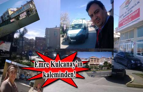 Emlakkulisi.com, Fikirtepe Kentsel Dönüşüm Dosyası'nı açıyor!