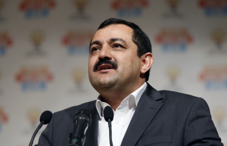 Antalya'ya yapılan yatırımlar şehrin marka değerini yukarıya taşıyacak!