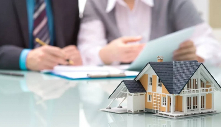 Miras alanlar bu hakları biliyor mu? Miras kalan evde kim oturabilir?