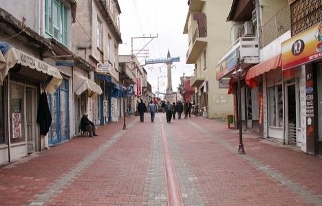 yüreğir dönüşüm