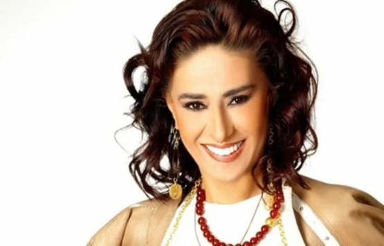 Türkiye deki ünlüler emlak zengini çıktı! Bakın kimin neyi varmış...