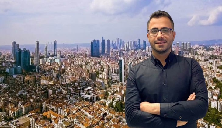 Sakarya’da konutta en fazla kazandıran ilçeler!