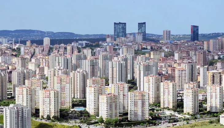 Araç ve emlakta fahiş fiyat gelişmesi! 7 maddeye dikkat