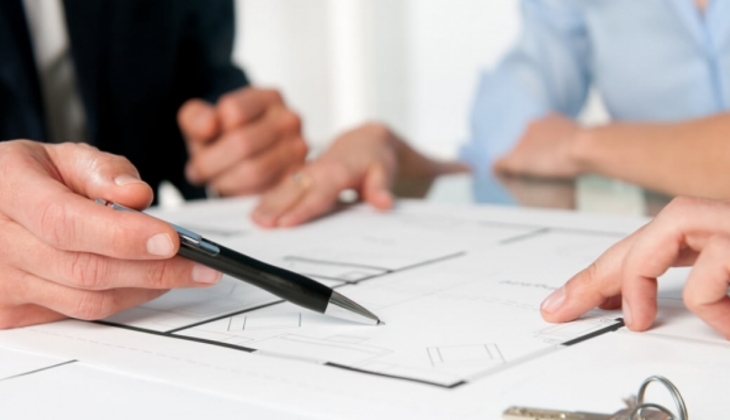 Eşyalı ev kiralamak: Ev sahibine sormanız gereken 10 Soru!