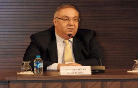 İhracatçılara 31 milyar dolarlık destek!