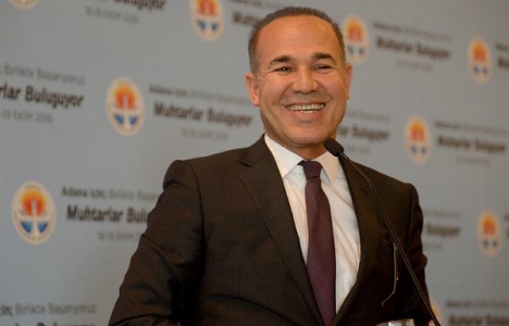 Hüseyin Sözlü Karnıyarık projesi için tarih verdi!