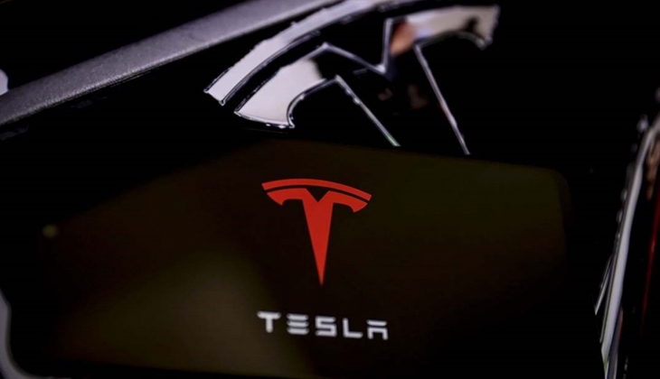 Dünyanın en zengini unvanı yine el değiştirdi!