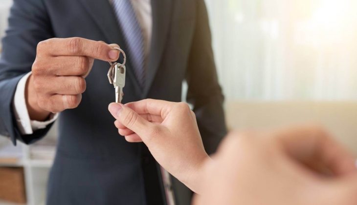 Gayrimenkulün kuralları yeniden yazılıyor!