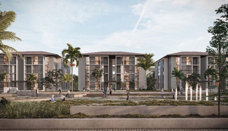 Afet konutları ve köy evleri hangi ilçelerde yapılacak? Bakanlık ilçe ilçe açıkladı! Hemen bakın!