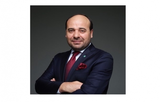 Gümüşhane Devlet Hastanesi ne zaman açılacak?