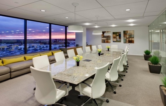 Bellis Kule ödeme koşulları!