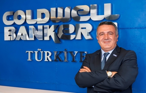 2019 da tapu başına ortalama 166 bin TL ödendi! 