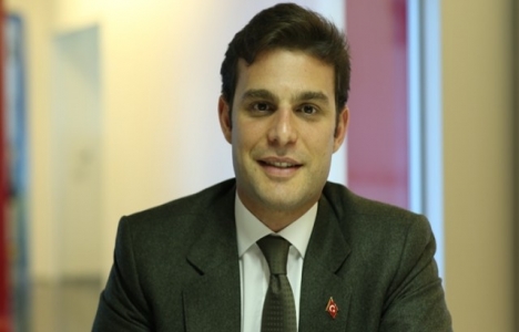 Mehmet Aslan'a kaçak inşaat nedeniyle dava açıldı!