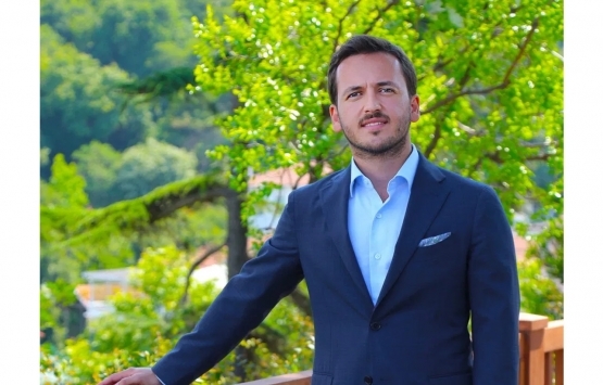 Konutta kredili satış rekoru!