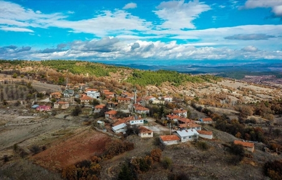Kırsal mahalle düzenlemesinde son durum ne?