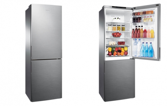 Samsung Alttan Donduruculu Buzdolabı Modelleri ve Mart 2022 Fiyat Listesi…