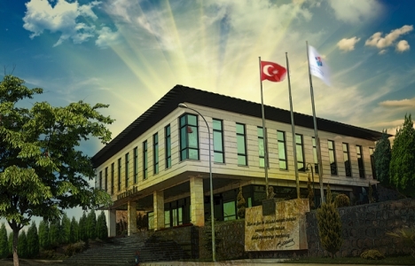 Hasan Kalyoncu Üniversitesi İnşaat Mühendisliği bölümüne Doçent aranıyor!