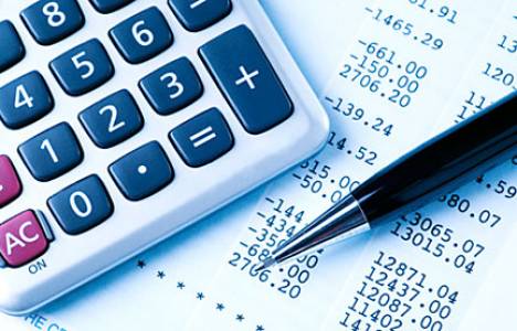 İnşaat maliyet bedelleri 2015 ne kadar oldu?