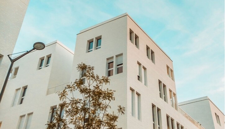 Merkez Bankası faiz düşürürse konut fiyatları ne olacak? Yapay zeka 5 maddede yanıtladı!