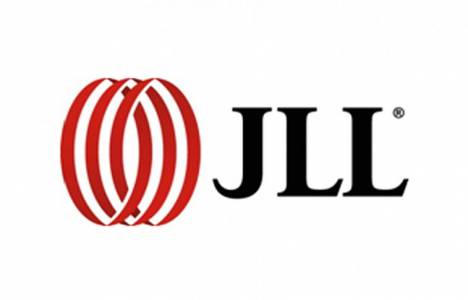 JLL Türkiye 16 Temmuz'da basın toplantısı düzenliyor!