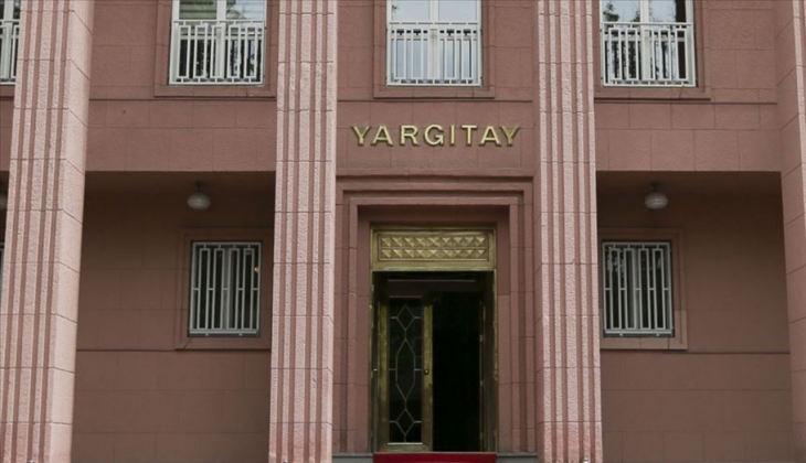 Resmi tatillerde çalışanlar dikkat! Yargıtay’dan emsal niteliğinde karar! Kıdem tazminatı hesabı baştan sona değişiyor!