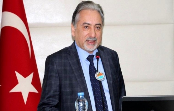 Araplar Türk gayrimenkul sektörü ile buluşacak!