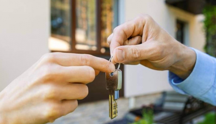 Krediyle ev almak isteyenler dikkat! İşte konut kredisine dair bilmeniz gereken tüm ayrıntılar!