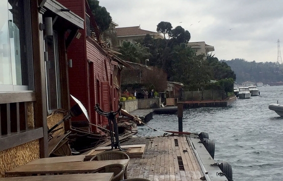 Pandemide yalı satışları rekor kırdı!