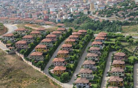 Pendik kentsel dönüşüm 2013!