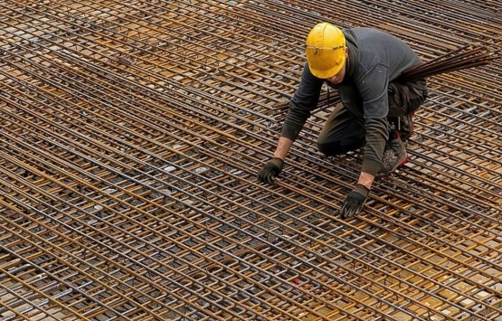 Yurt diye inşa edilen evler el altından mı satılıyor?