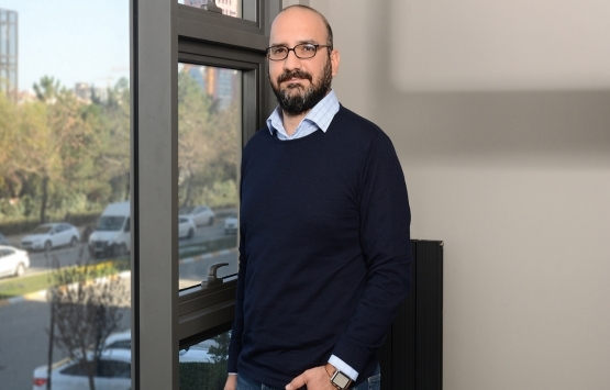 Konutta en değerli iller: Antalya, Şanlıurfa ve Gaziantep!