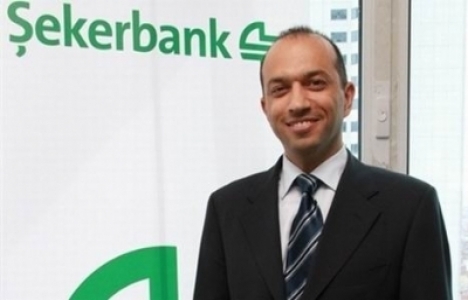 Şeker Mortgage