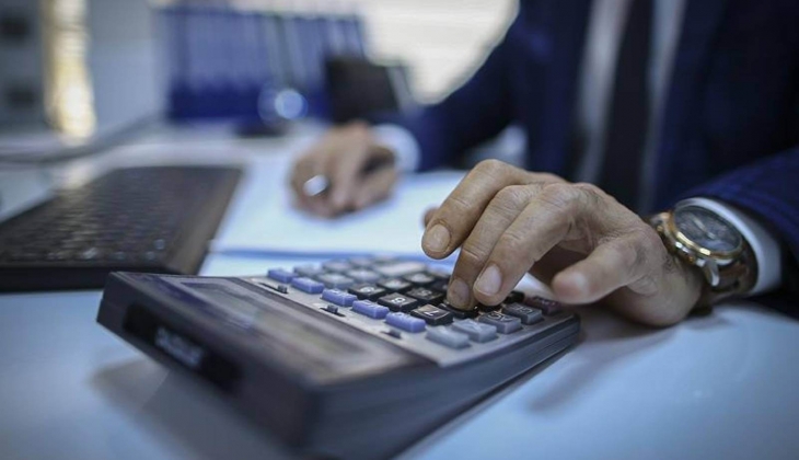 Avrasya Protez ve Sağlık Ürünleri, konkordato talep etti!